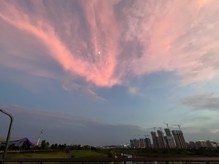 5F2A26B7-68B0-4CC8-9A3A-429004148C42/L0/001