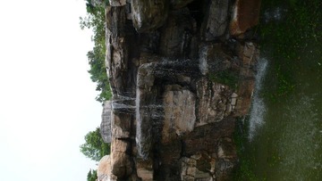 P1120429