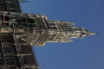 IMGP6124.JPG