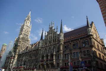 IMGP6112.JPG