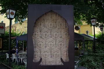 IMGP6145.JPG