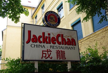 IMGP6154.JPG