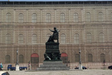 IMGP6136.JPG