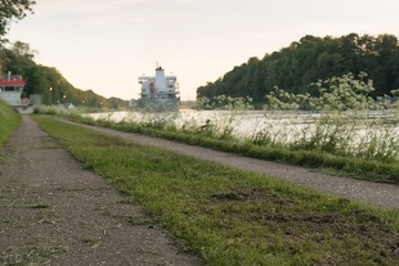 2920137
