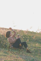 E9A876E2-35B3-4EF0-8B68-F21A52960330/L0/001