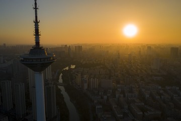 E675D096-B8DA-4497-A039-716A99C54051/L0/001