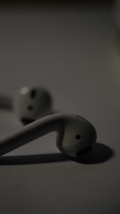 6B33102C-E62F-4264-929D-9C64107189F0/L0/001