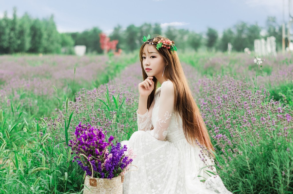 百苑平台-山东莱州又现328吨世界级大金矿 专家:但难开采