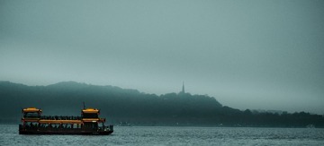 178241