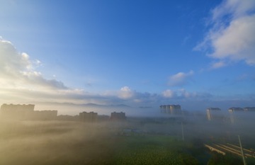 E4C39B5E-1402-4F1C-BC0F-1708B0C019E4/L0/001