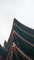 2E934422-F913-4F7F-B074-61B8AE03EAFB/L0/001