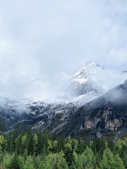 1000089078