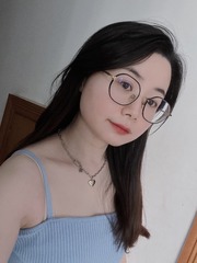 3B9EB1AD-898D-4251-84EC-4C9247A092F2/L0/001