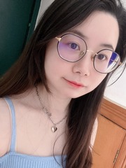CB3A3294-B99A-4BA1-AF30-7D8497C4AE89/L0/001