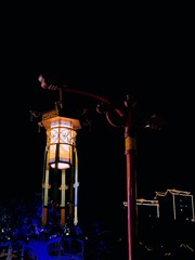 6D27ED24-EF8D-44D0-9021-C2C701A18083
