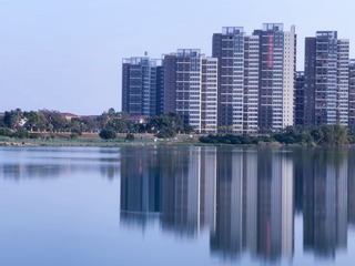 435993CC-C96A-47CB-9C90-BB2DB5C9C6B0/L0/001