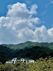 558B960C-0955-45D1-8D4C-8D7A482CB6DF/L0/001