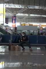 D6A0AE74-D33E-4D06-B597-861D23F911B4/L0/001
