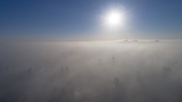 DJI_0028aa