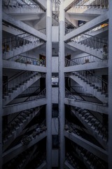 741848