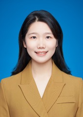 170505