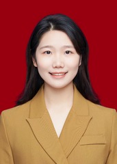 170506