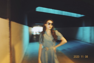 11BDFCCC-5B5C-4ADD-AD84-C6E1B699A4E0/L0/001