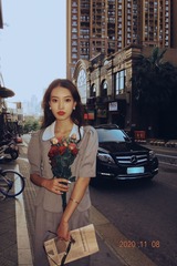 8688D9D2-1225-4738-A9CF-08CB0CE929BE/L0/001