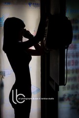 LAN_6939