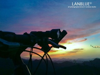 20111013160.jpg
