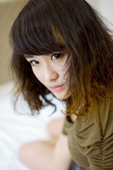 103.jpg