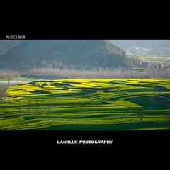 天河口