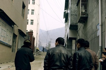 104.jpg