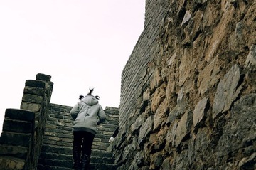 106.jpg