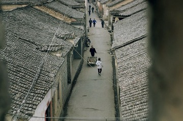 107.jpg