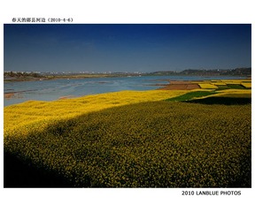 家乡
