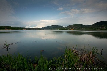 家乡