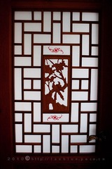 家1