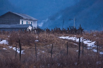 DSC_0641.jpg