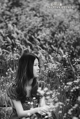 人像2