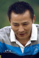 人像14