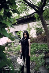 蜕变3