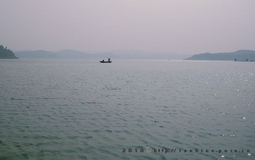 心中的风景17