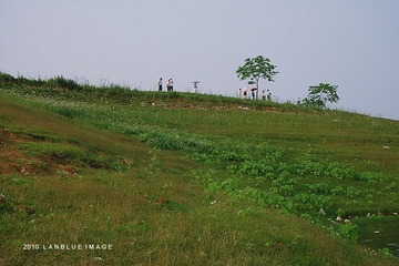 心中的风景19
