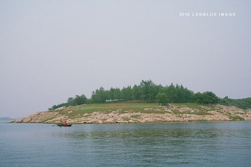 心中的风景101
