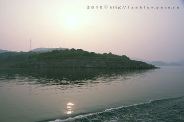 心中的风景102