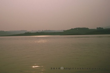 心中的风景105