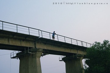 心中的风景106