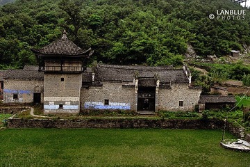 浪河13