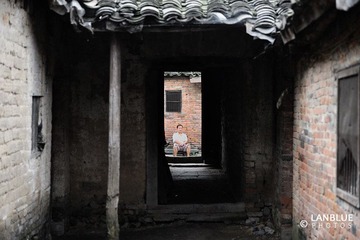 LAN_3798